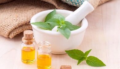 Cách điều trị bệnh xương khớp cổ tử cung tại nhà