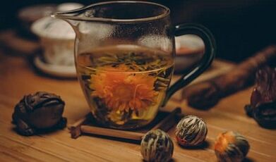Phương pháp điều trị xương cổ tử cung