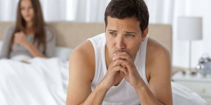 điều trị viêm tuyến tiền liệt