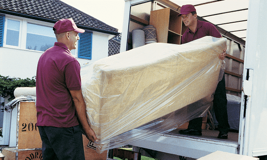 Tải trọng không đúng vào cột sống là nguyên nhân của sự phát triển của bệnh xương khớp thắt lưng